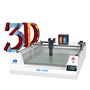 3D принтер MINGDA MD-A128 244859310