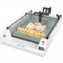 3D принтер MINGDA MD-A128 244859310