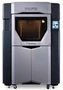 3D принтер Stratasys Fortus 450mc 1881773941