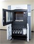 3D принтер Stratasys Fortus 450mc 1881773941
