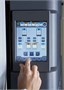 3D принтер Stratasys Fortus 450mc 1881773941