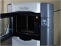 3D принтер Stratasys Fortus 450mc 1881773941