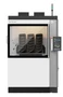 3D принтер 3DSystems SLA 750 2088639655