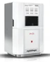 3D принтер Rapidshape D30 II 331491780