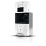 3D принтер Rapidshape D30 II 331491780