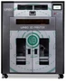 3D принтер Winbo Dragon L4 511887775
