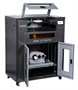 3D принтер Winbo Dragon L4 511887775