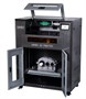 3D принтер Winbo Dragon L4 511887775