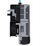 3D принтер Winbo Dragon L4 511887775