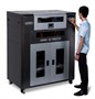 3D принтер Winbo Dragon L4 511887775