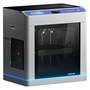 3D принтер CreatBot F430 NX 1546815159