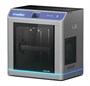 3D принтер CreatBot F430 NX 1546815159