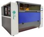 3D принтер IEMAI YM-AUTO-600 148179547