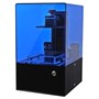 Стоматологический 3D принтер Omaker Basic (OMT201) 206597536
