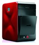 3D принтер Sinterit Lisa (SLS) 2012014804