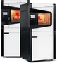 Промышленный 3D принтер 3DGence INDUSTRY F420 884586747