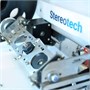 5D принтер Stereotech STE 520 1236047824