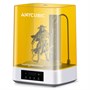 УФ-камера и мойка Anycubic Wash&Cure 3 Plus 452471553