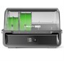 Creality Filament System (CFS) 361206453