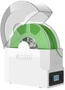 eBox ESUN Lite сушилка для филамента 818499066