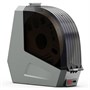 Держатель-сушилка для пластика Creality SpacePi Filament Dryer 1260258237