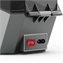 Держатель-сушилка для пластика Creality SpacePi Filament Dryer 1260258237