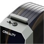 Держатель-сушилка для пластика Creality SpacePi Filament Dryer 1260258237