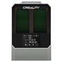 Сушилка для пластика Creality SpacePi Plus на две катушки 485554723