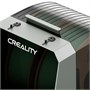Сушилка для пластика Creality SpacePi Plus на две катушки 485554723