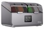 Держатель-сушилка пластика Creality SpacePi X4 Filament Drying Box 520274107