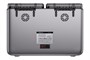 Держатель-сушилка пластика Creality SpacePi X4 Filament Drying Box 520274107
