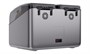 Держатель-сушилка пластика Creality SpacePi X4 Filament Drying Box 520274107