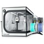 Закрытый корпус YOOPAI для 3D принтера Bambu Lab A1 Mini 343759904
