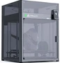 Закрытый корпус для Creality Ender 5 Max (Дверцы и колпак) 1567445156