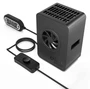 Мини-нагреватель фотополимерной смолы ChiTu Systems H2 447909521