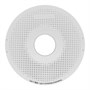 Многоразовая катушка для филамента Bambu Lab Reusable Spool (Low Temperature _70°C) 952808686