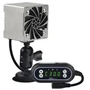 Мини нагреватель фотополимерной смолы ChiTu Systems H1 1112052384