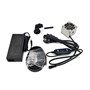 Мини нагреватель фотополимерной смолы ChiTu Systems H1 1112052384