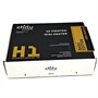 Мини нагреватель фотополимерной смолы ChiTu Systems H1 1112052384