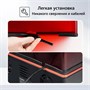Мини нагреватель фотополимерной смолы ChiTu Systems H1 1112052384