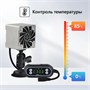 Мини нагреватель фотополимерной смолы ChiTu Systems H1 1112052384
