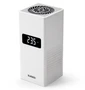 Подогреватель фотополимера Elegoo Mini Heater 1848993342