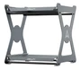 Подставка Creality CFS Workstand для системы подачи пластика CFS 2104495876