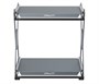 Подставка Creality CFS Workstand для системы подачи пластика CFS 2104495876
