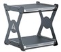 Подставка Creality CFS Workstand для системы подачи пластика CFS 2104495876