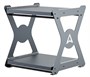 Подставка Creality CFS Workstand для системы подачи пластика CFS 2104495876