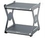 Подставка Creality CFS Workstand для системы подачи пластика CFS 2104495876