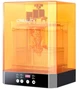 Полимеризационная камера и Мойка Creality UW-03 2142924741