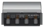 Система многоцветной печати Bambu Lab AMS 2 Pro 920519785