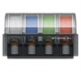 Система многоцветной печати Bambu Lab AMS 2 Pro 920519785